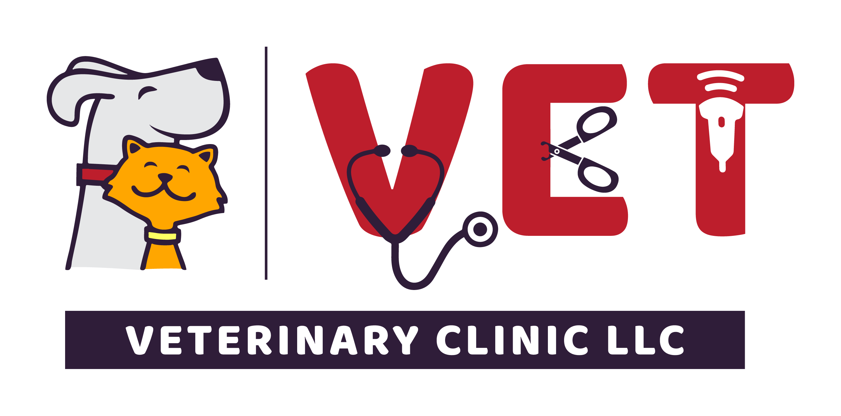 The Importance of Preventative Veterinary Care: Keeping Your Pet Healthy and Happy